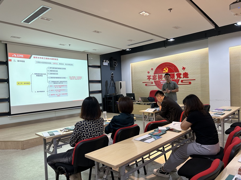 圆梦钱包 - 安全支付工具|专业数字钱包平台