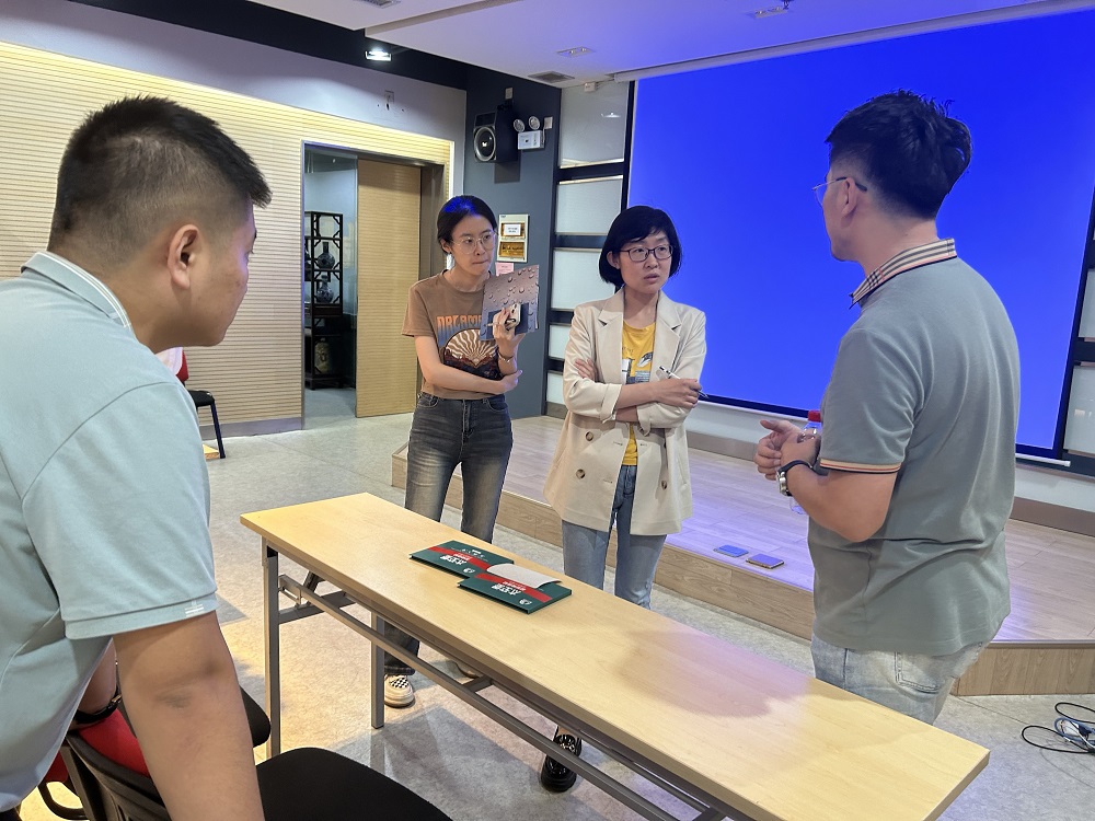 圆梦钱包 - 安全支付工具|专业数字钱包平台