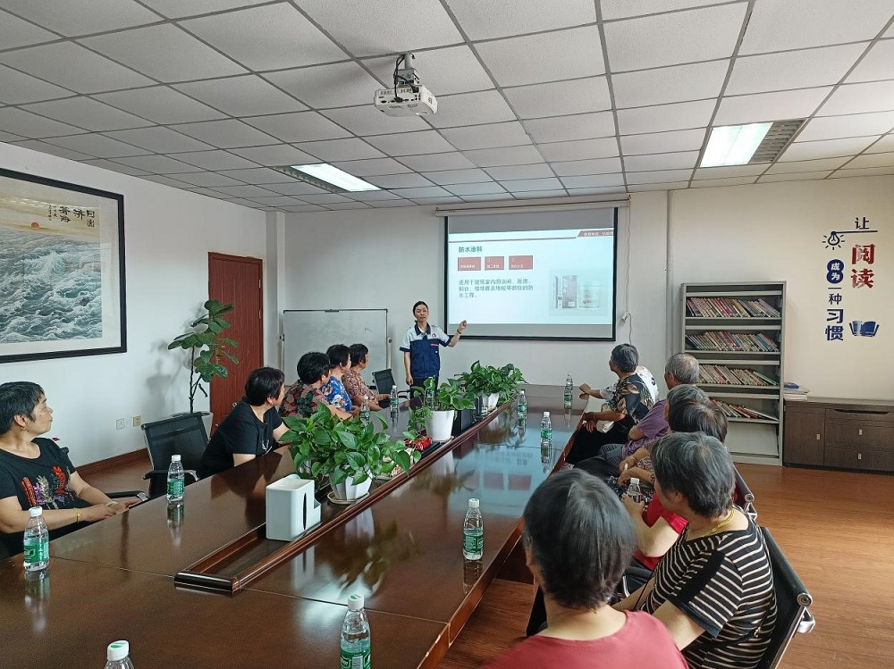 圆梦钱包 - 安全支付工具|专业数字钱包平台