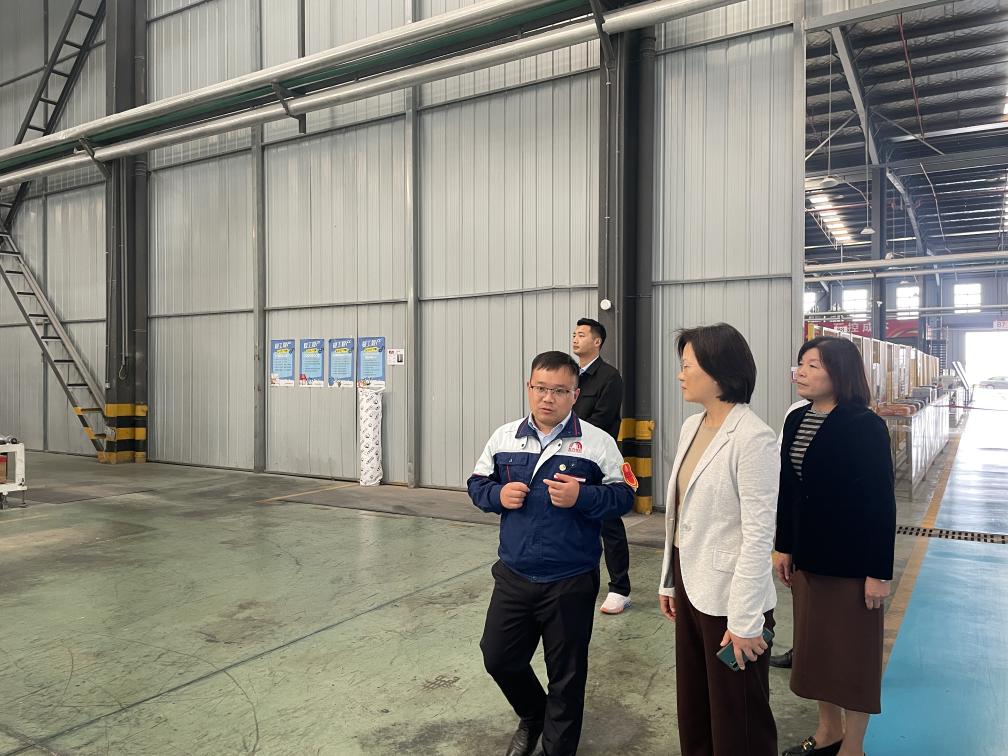 圆梦钱包 - 安全支付工具|专业数字钱包平台