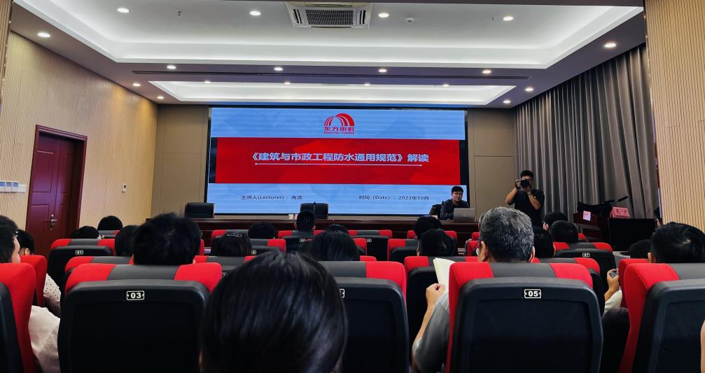 圆梦钱包 - 安全支付工具|专业数字钱包平台