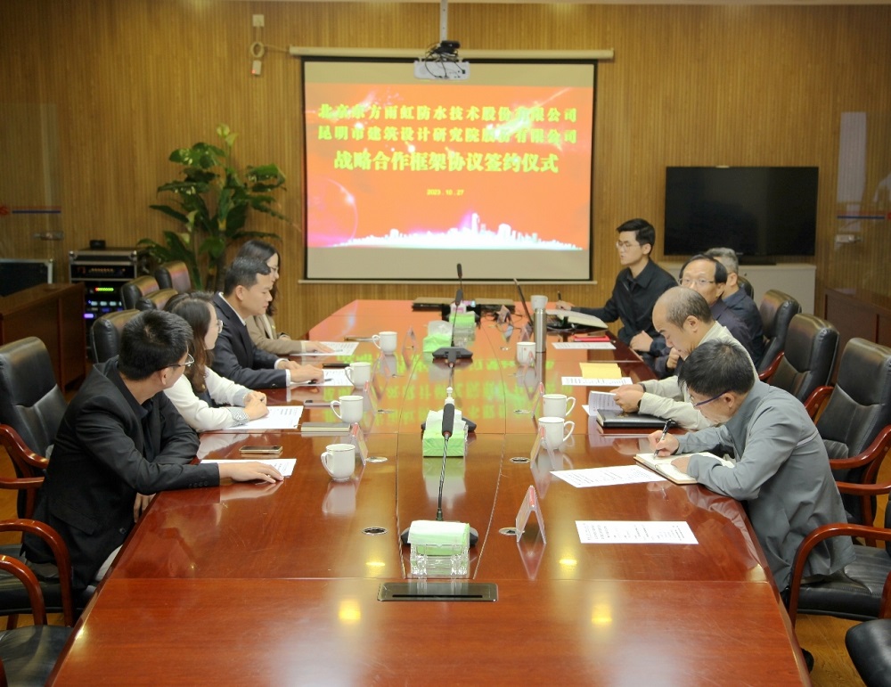 圆梦钱包 - 安全支付工具|专业数字钱包平台