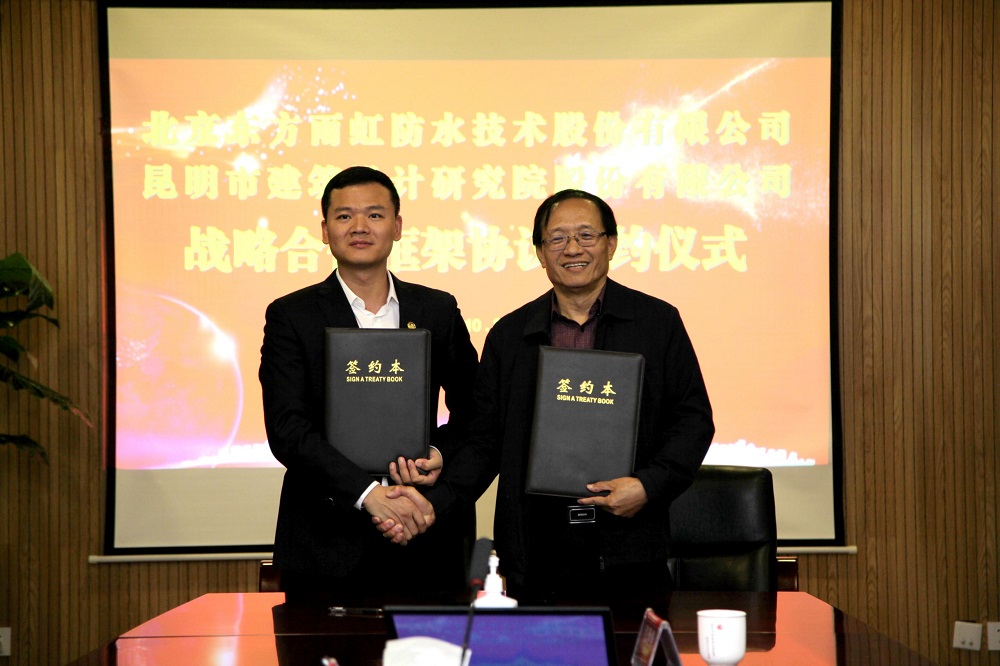 圆梦钱包 - 安全支付工具|专业数字钱包平台