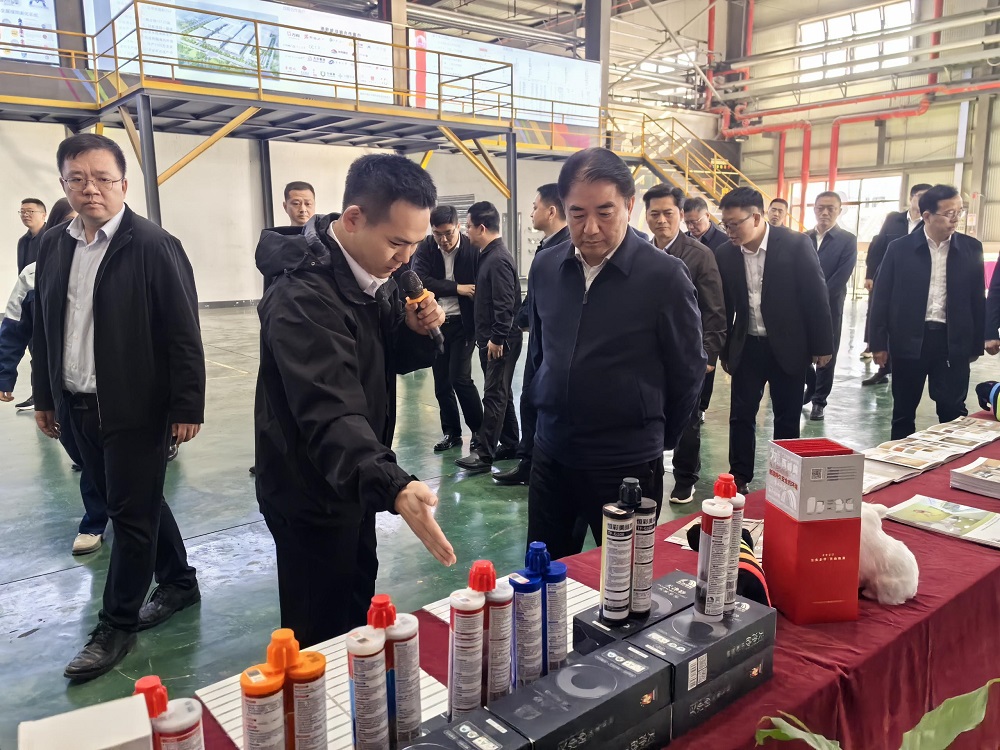 圆梦钱包 - 安全支付工具|专业数字钱包平台