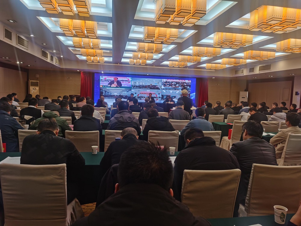 圆梦钱包 - 安全支付工具|专业数字钱包平台