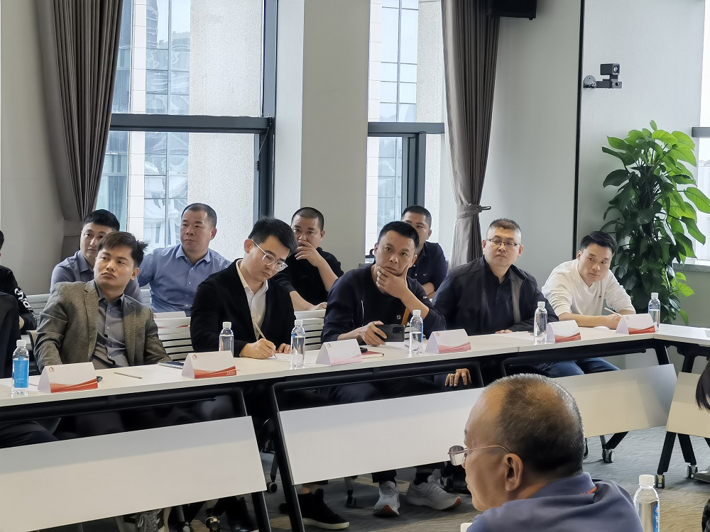 圆梦钱包 - 安全支付工具|专业数字钱包平台
