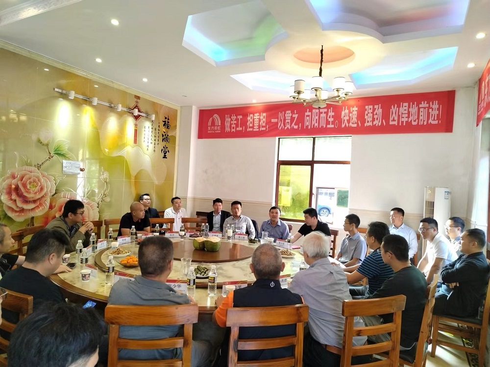 圆梦钱包 - 安全支付工具|专业数字钱包平台