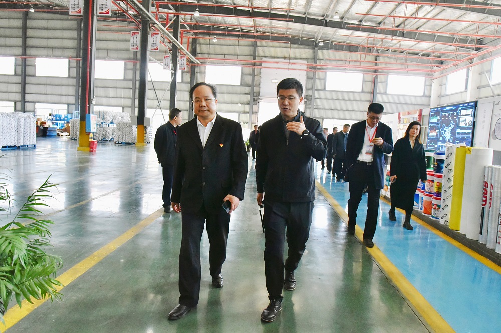 圆梦钱包 - 安全支付工具|专业数字钱包平台