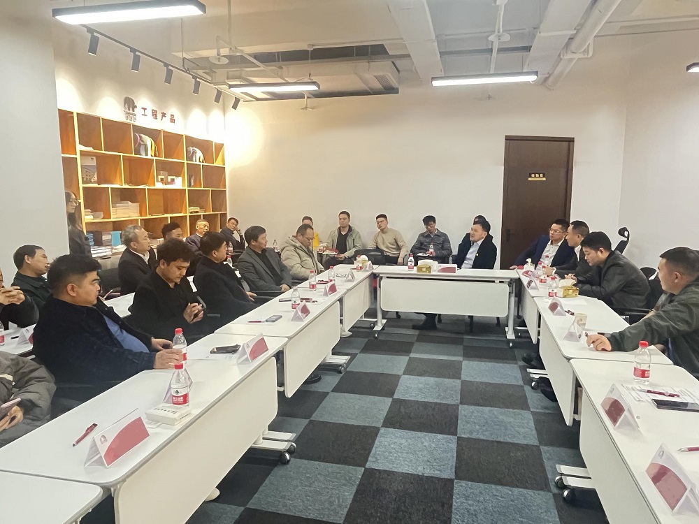 圆梦钱包 - 安全支付工具|专业数字钱包平台