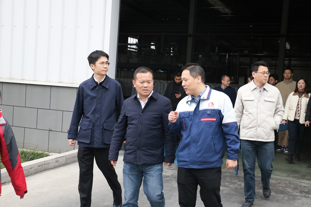 圆梦钱包 - 安全支付工具|专业数字钱包平台