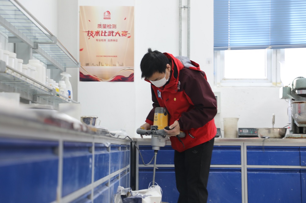 圆梦钱包 - 安全支付工具|专业数字钱包平台