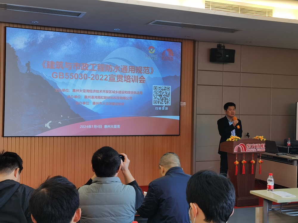 圆梦钱包 - 安全支付工具|专业数字钱包平台