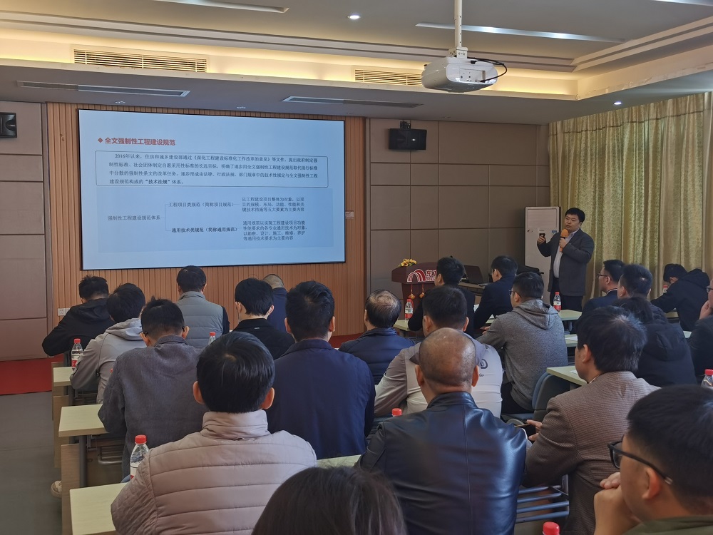 圆梦钱包 - 安全支付工具|专业数字钱包平台