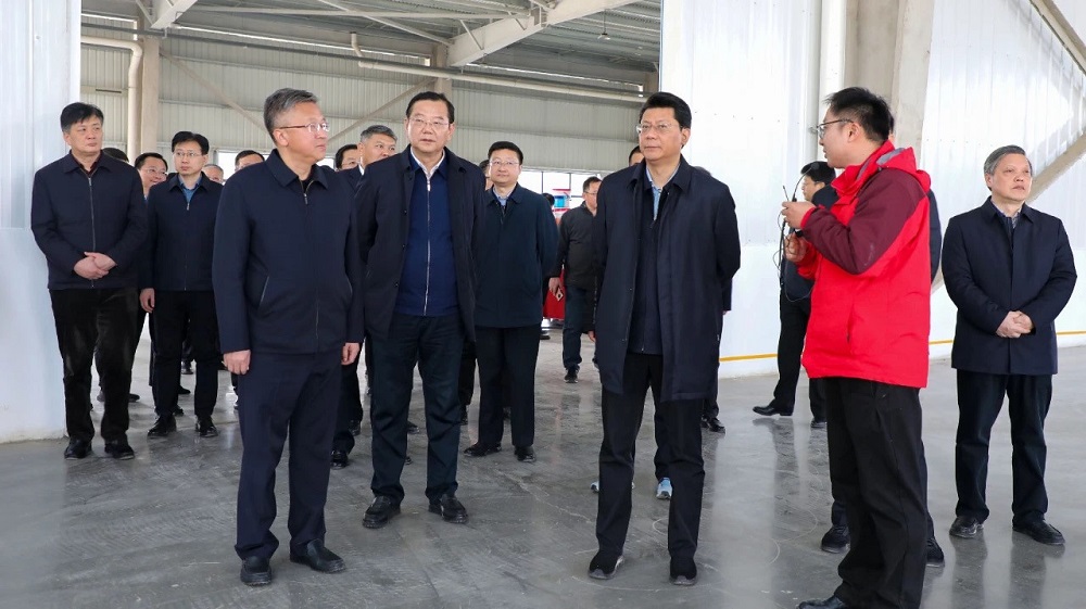 圆梦钱包 - 安全支付工具|专业数字钱包平台