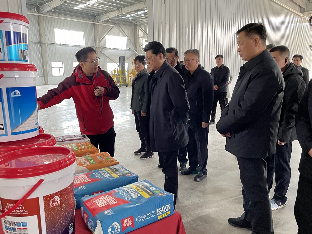 圆梦钱包 - 安全支付工具|专业数字钱包平台