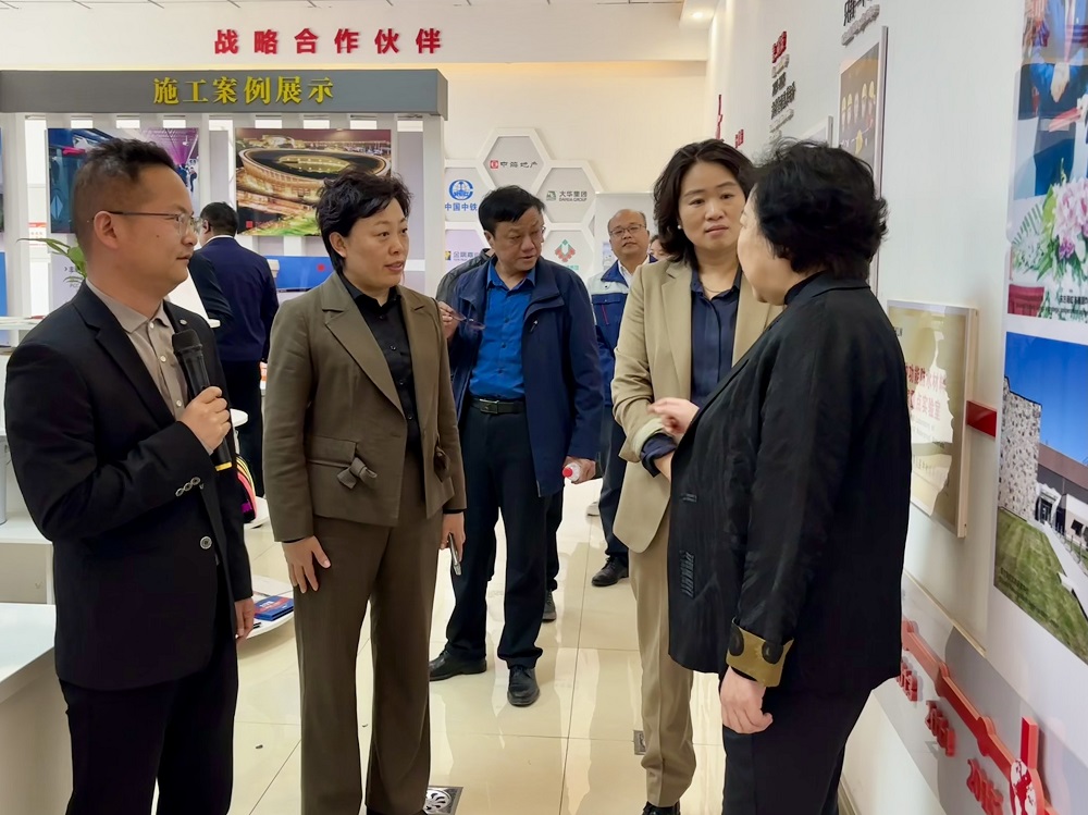圆梦钱包 - 安全支付工具|专业数字钱包平台