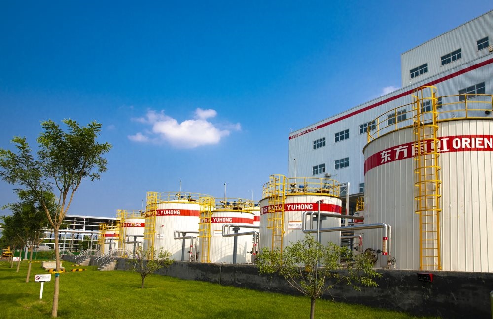 圆梦钱包 - 安全支付工具|专业数字钱包平台