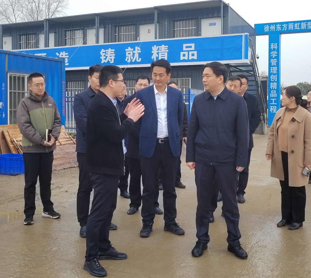 1_240328165551_1 圆梦钱包 - 安全支付工具|专业数字钱包平台