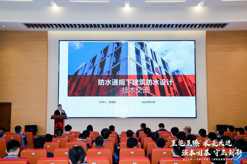 圆梦钱包 - 安全支付工具|专业数字钱包平台