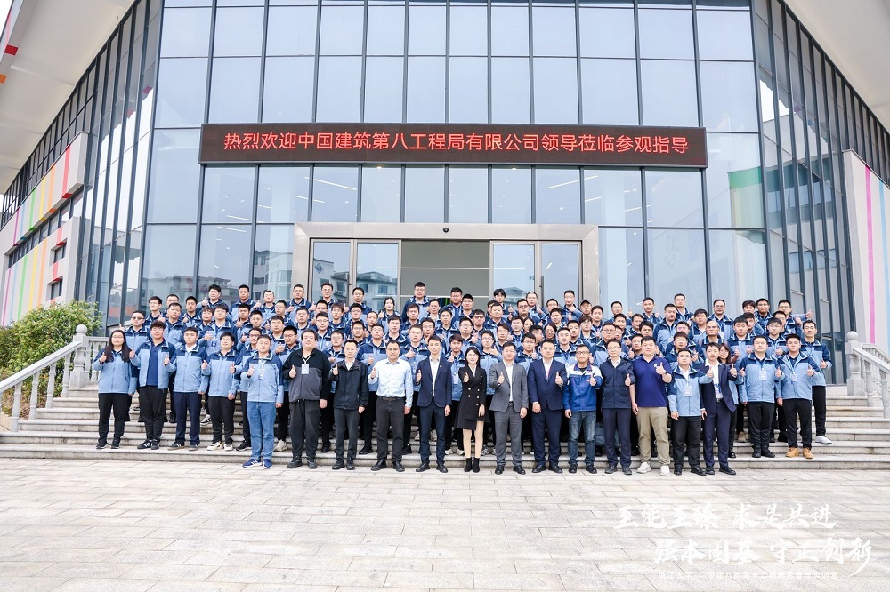 圆梦钱包 - 安全支付工具|专业数字钱包平台