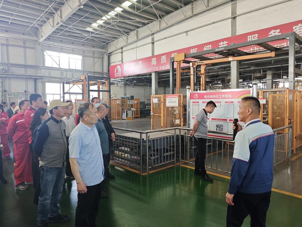 圆梦钱包 - 安全支付工具|专业数字钱包平台