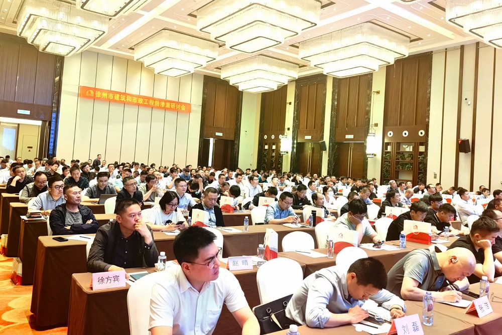 圆梦钱包 - 安全支付工具|专业数字钱包平台