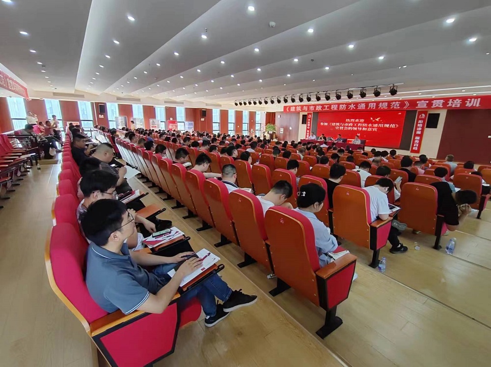 圆梦钱包 - 安全支付工具|专业数字钱包平台