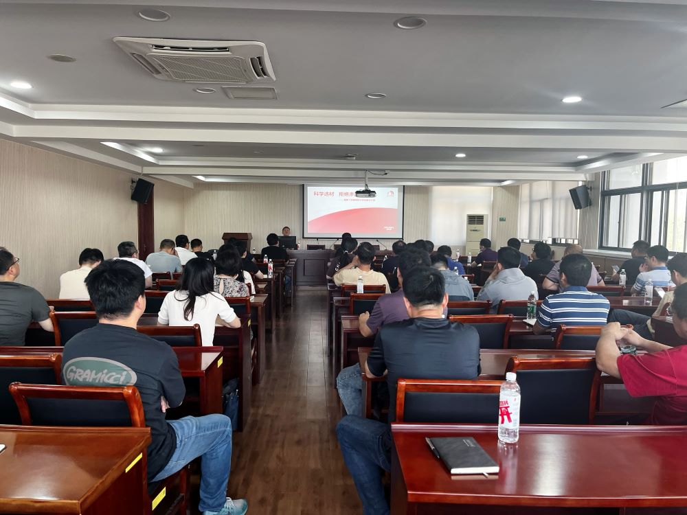 圆梦钱包 - 安全支付工具|专业数字钱包平台