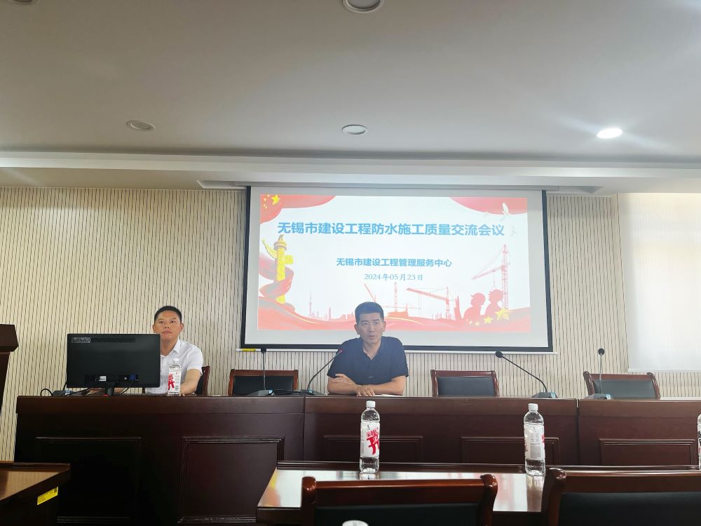 圆梦钱包 - 安全支付工具|专业数字钱包平台