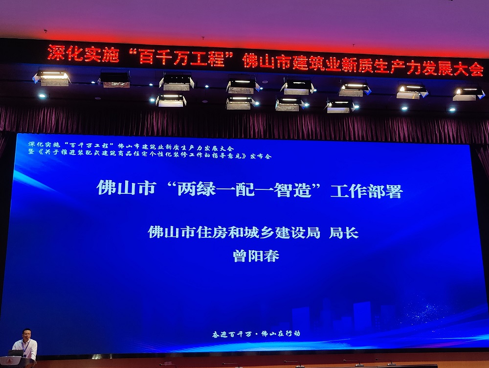 圆梦钱包 - 安全支付工具|专业数字钱包平台