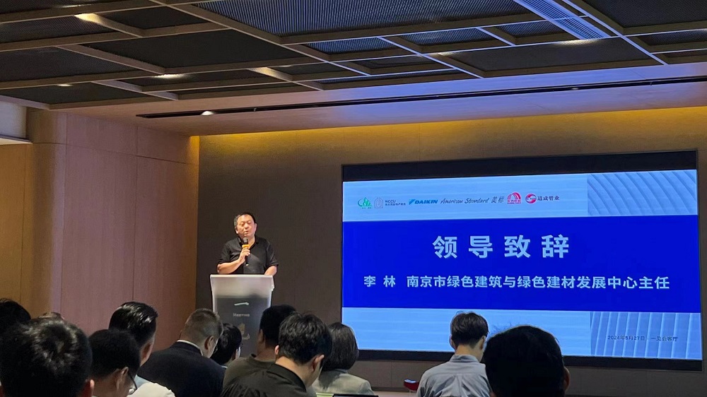 圆梦钱包 - 安全支付工具|专业数字钱包平台