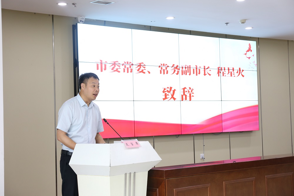 圆梦钱包 - 安全支付工具|专业数字钱包平台