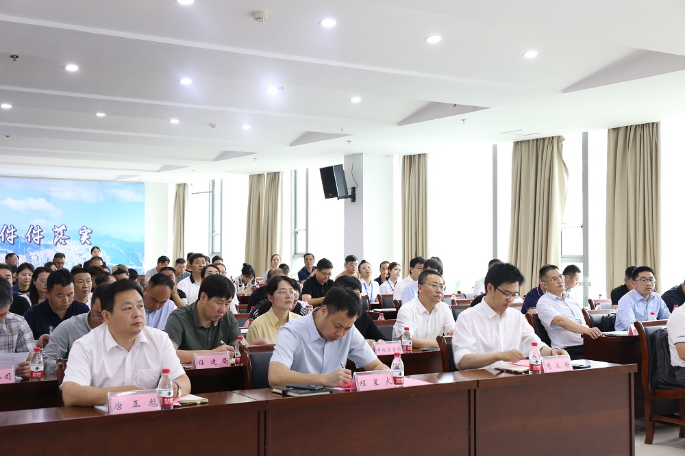 圆梦钱包 - 安全支付工具|专业数字钱包平台