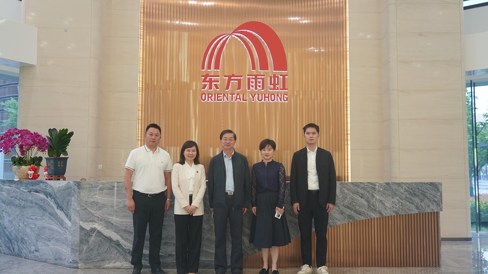 圆梦钱包 - 安全支付工具|专业数字钱包平台