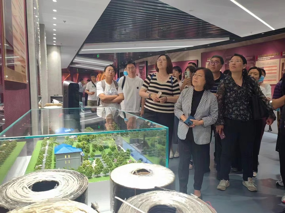 圆梦钱包 - 安全支付工具|专业数字钱包平台