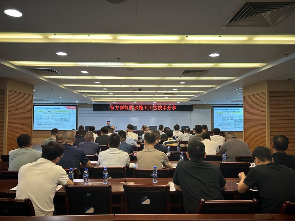 圆梦钱包 - 安全支付工具|专业数字钱包平台