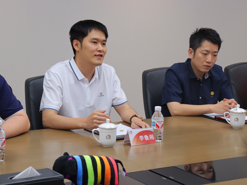 圆梦钱包 - 安全支付工具|专业数字钱包平台