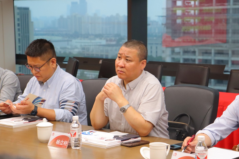 圆梦钱包 - 安全支付工具|专业数字钱包平台
