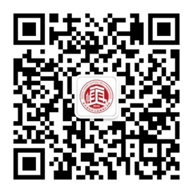 圆梦钱包 - 安全支付工具|专业数字钱包平台