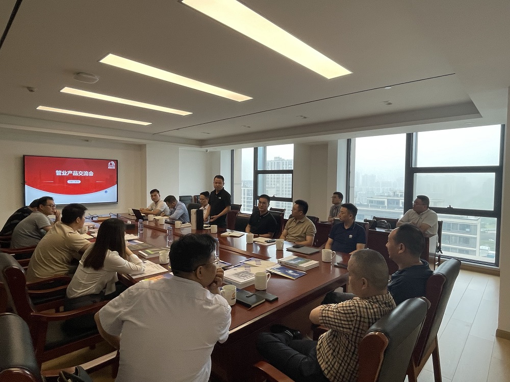 1_240624110258_1 圆梦钱包 - 安全支付工具|专业数字钱包平台