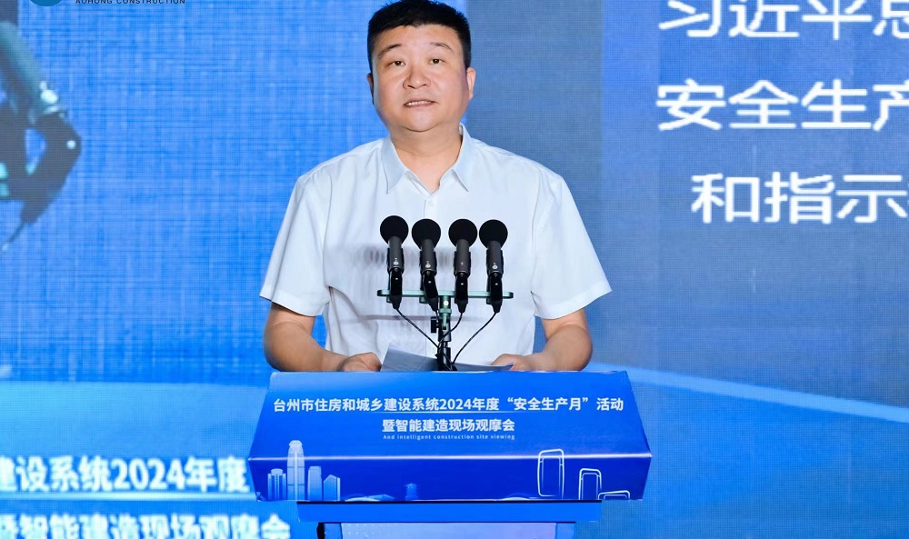 圆梦钱包 - 安全支付工具|专业数字钱包平台