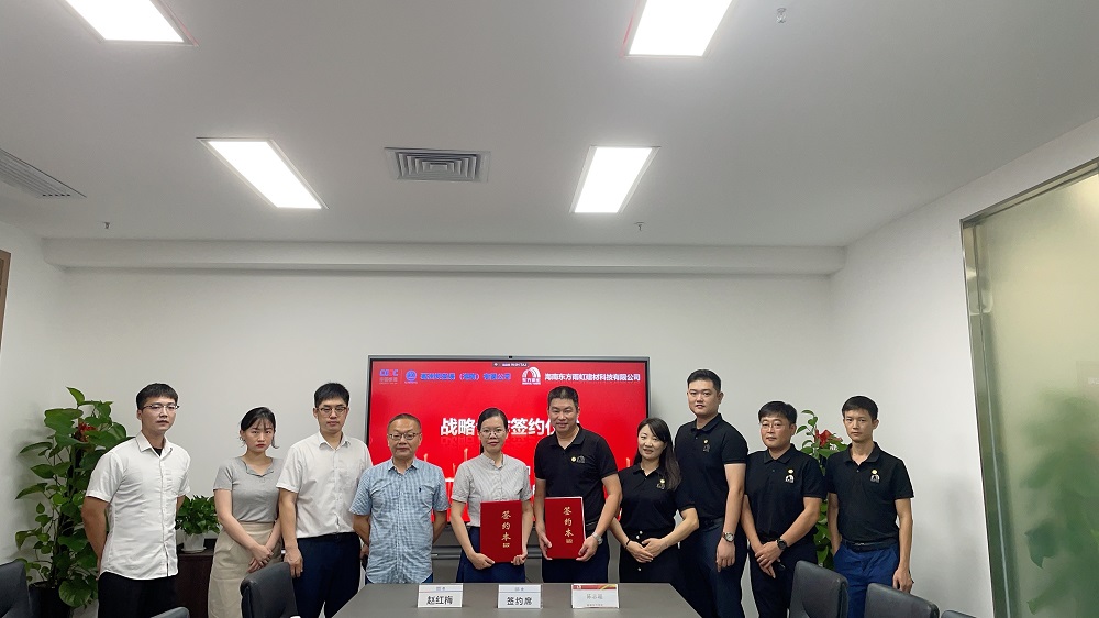 圆梦钱包 - 安全支付工具|专业数字钱包平台