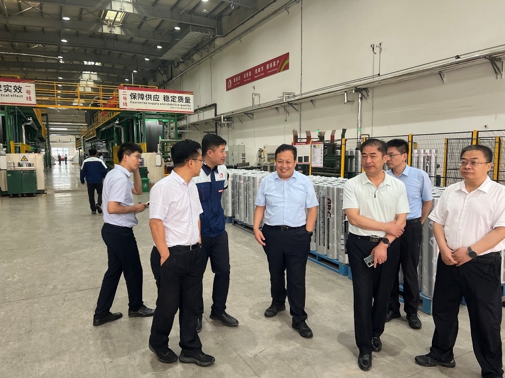圆梦钱包 - 安全支付工具|专业数字钱包平台