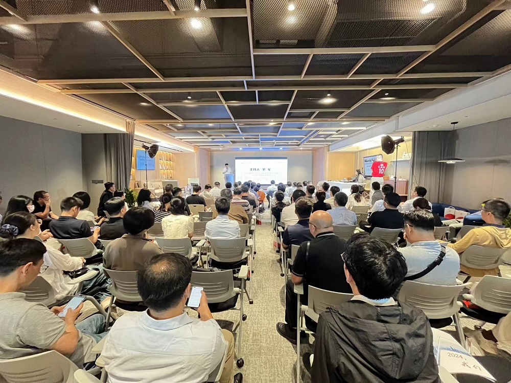 圆梦钱包 - 安全支付工具|专业数字钱包平台