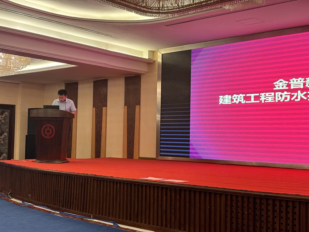 圆梦钱包 - 安全支付工具|专业数字钱包平台