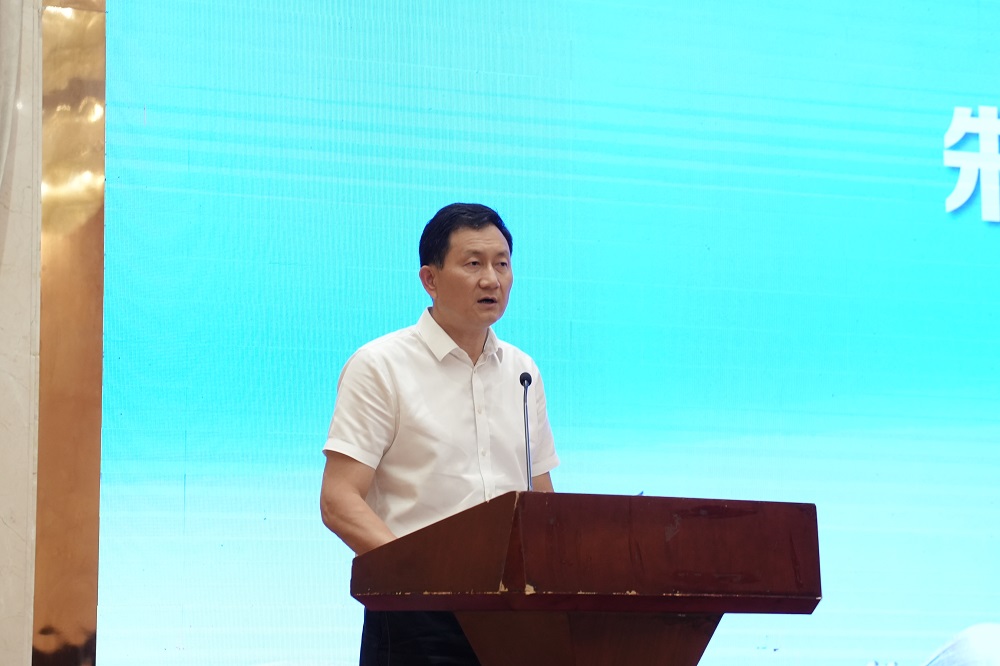 圆梦钱包 - 安全支付工具|专业数字钱包平台
