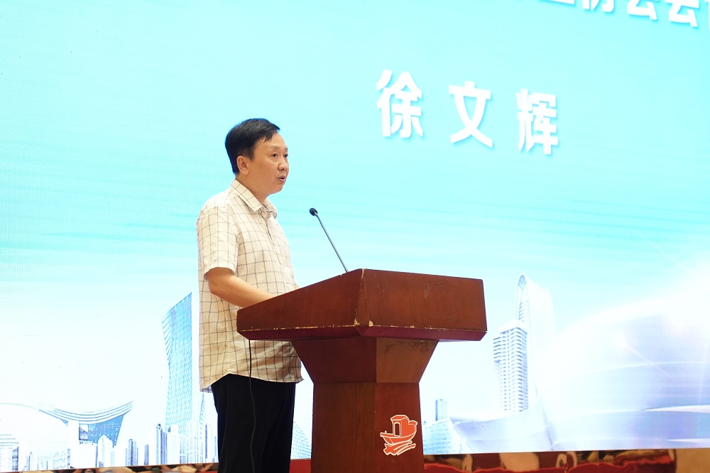 圆梦钱包 - 安全支付工具|专业数字钱包平台