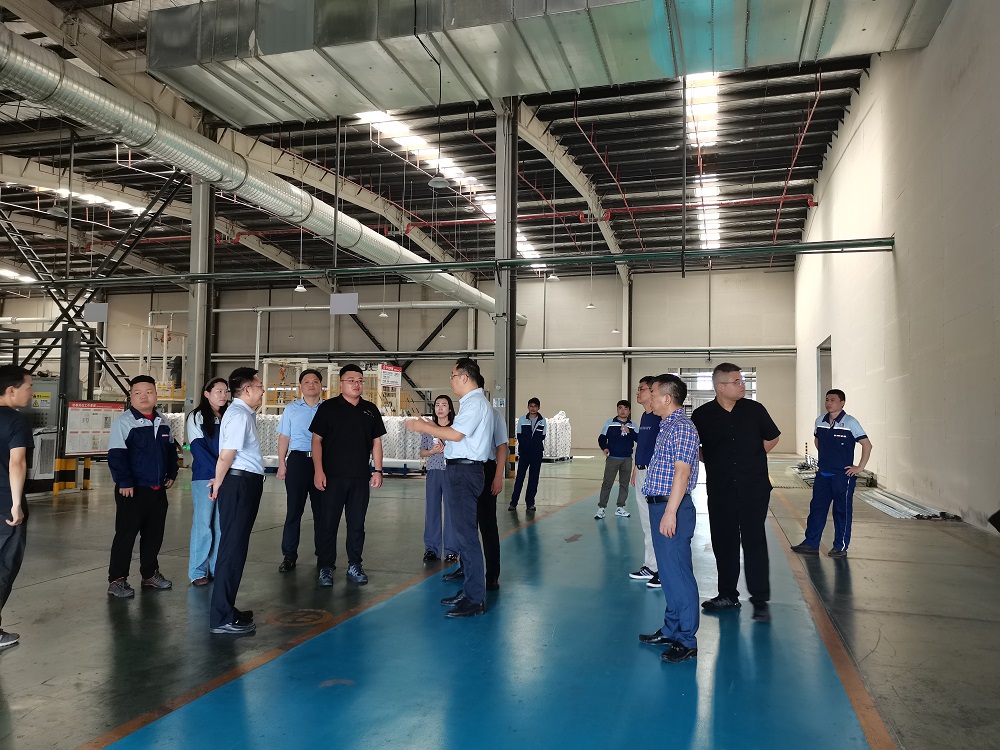圆梦钱包 - 安全支付工具|专业数字钱包平台