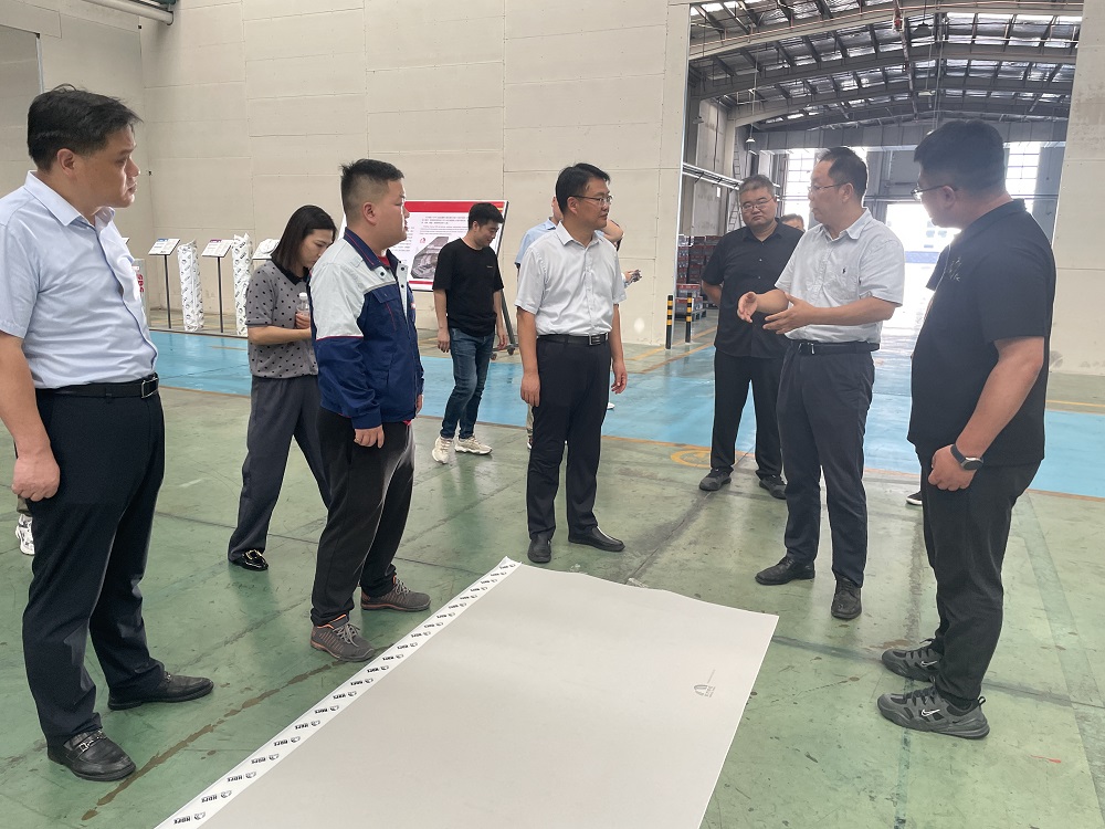 圆梦钱包 - 安全支付工具|专业数字钱包平台