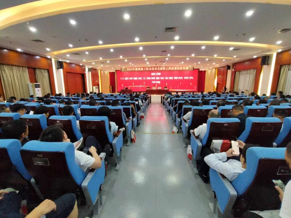 1_240802160739_1 圆梦钱包 - 安全支付工具|专业数字钱包平台